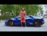Molare Cash Money – Omoge Cairo (Clip Officiel)
