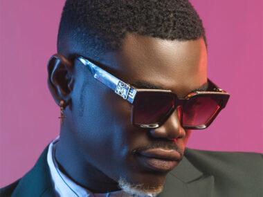 Ariel Sheney annonce le programme des obsèques de son père !