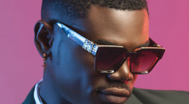 Ariel Sheney annonce le programme des obsèques de son père !