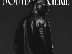 2 Mètres ft Niaks – KHALISSI (Lyrics)