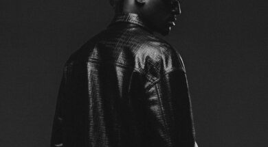 2 Mètres ft Niaks – KHALISSI (Lyrics)