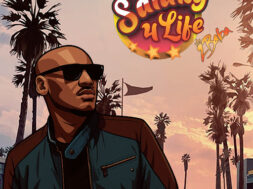 2Baba – Salary 4 Life (Lyrics)