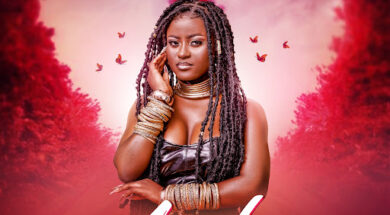 ALVA – Areh (Lyrics)