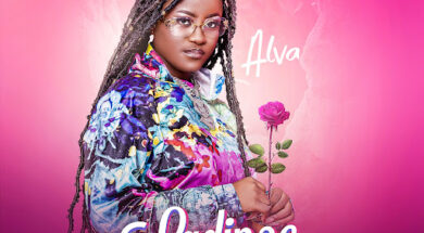 ALVA – Ladipoe (Lyrics)