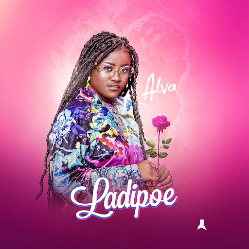 ALVA – Ladipoe (Lyrics)