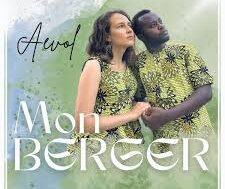 Aevol – Mon Berger (Paroles-Lyrics)