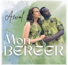 Aevol – Mon Berger (Paroles-Lyrics)