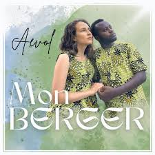 Aevol – Mon Berger (Paroles/Lyrics)
