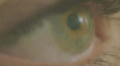 Alex Ponce – Miles de Kilómetros (Letra-Lyrics)