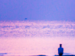 Ali Gatie – Always Miss You (Paroles-Lyrics)