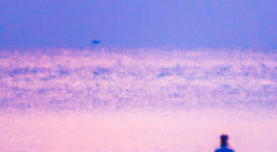 Ali Gatie – Always Miss You (Paroles-Lyrics)