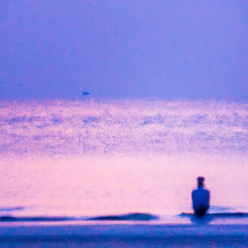 Ali Gatie – Always Miss You (Paroles/Lyrics)