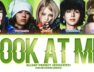Allday Project – Look At Me (Lyrics)