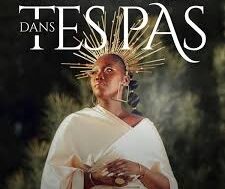 Anne Elisabeth – Dans tes pas (Paroles-Lyrics)