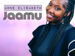 Anne Elisabeth – Jaamu (Paroles/Lyrics)