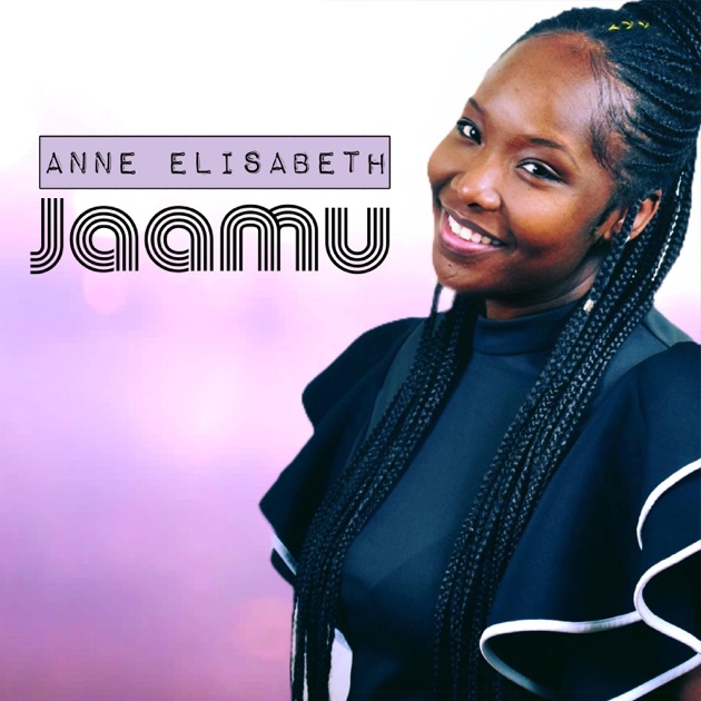 Anne Elisabeth – Jaamu (Paroles/Lyrics)