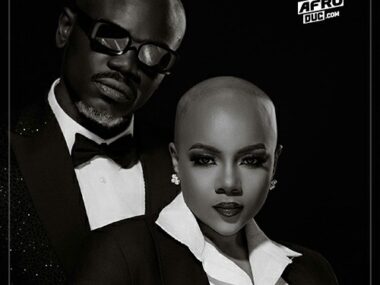 Ariel Sheney brisé par la disparition de son épouse