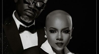 Ariel Sheney brisé par la disparition de son épouse