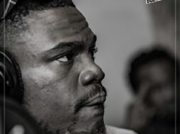 Ariel Sheney frappé par un nouveau deuil