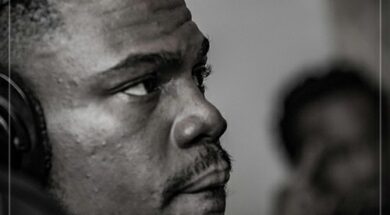 Ariel Sheney frappé par un nouveau deuil