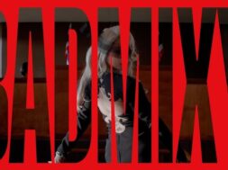 Badmixy ft PoyFaii – GOOD BOY (Lyrics)