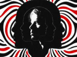 Baptiste Sartoria – Nos heures sombres (Lyrics)