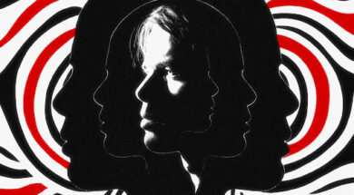 Baptiste Sartoria – Nos heures sombres (Lyrics)