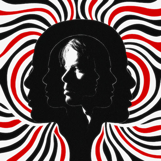 Baptiste Sartoria – Nos heures sombres (Lyrics)