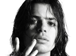 Baptiste Sartoria – Pandore (Lyrics)