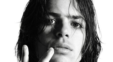 Baptiste Sartoria – Pandore (Lyrics)