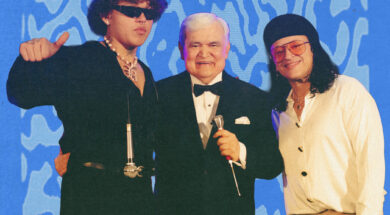 Beéle ft Elvis Crespo – la patadita (Letra-Lyrics)