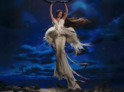 Belinda – Heterocromía (Letra-Lyrics)