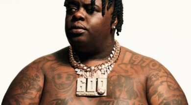 BigXthaPlug – From The Bottom (Lyrics)