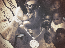 BigXthaPlug – Whip It (Lyrics)