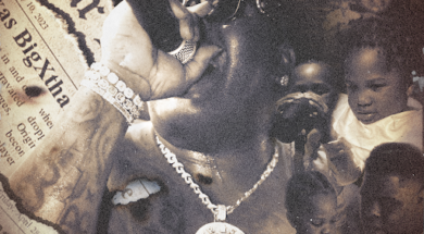 BigXthaPlug – Whip It (Lyrics)