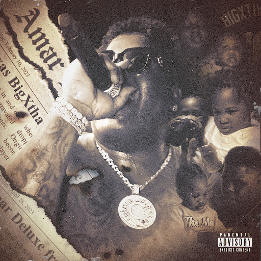 BigXthaPlug – Whip It (Lyrics)