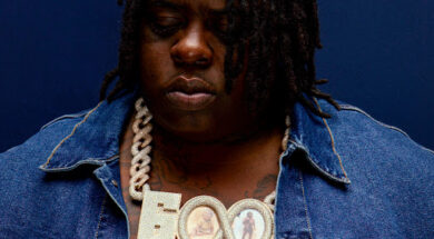 BigXthaPlug ft Post Malone – Cold (Lyrics)