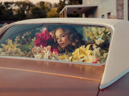 Blanca ft Musiko – Right On Time (Lyrics)