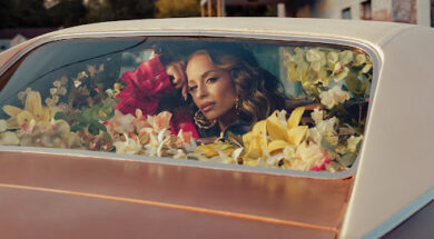 Blanca ft Musiko – Right On Time (Lyrics)