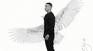 Daddy Yankee – Sonríele (Letra/Lyrics)