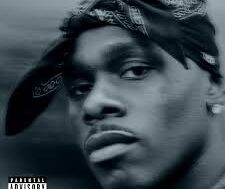 DaBaby – Out Ya Business (Lyrics)