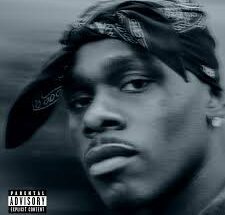 DaBaby – Out Ya Business (Lyrics)