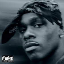 DaBaby – Out Ya Business (Lyrics)