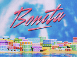 Daddy Yankee – Bonita (Letra-Lyrics)