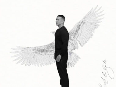 Daddy Yankee – El Toque (Letra-Lyrics)