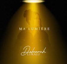 Deborah Lukalu – Ma Lumière (Lyrics)