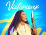 Deborah Lukalu – Victorieux (Paroles-Lyrics)