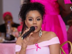 Décès de Nadiya Sabeh : le Méta en ébullition, les fans inconsolables