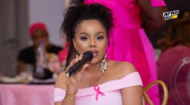 Décès de Nadiya Sabeh : le Méta en ébullition, les fans inconsolables