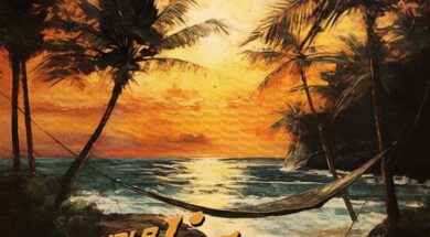 Didi B – Cocolia (Lyrics)